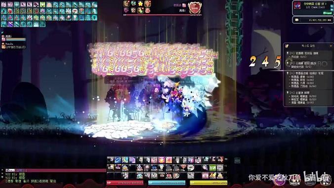 彩虹岛宠物摆摊怎么卡袋子？教你轻松搞定